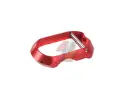 5KU Tactical Magwell for Hi-Capa Series GBB ( Red )