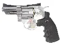 WG Revolver Sport 708 2.5 Inch (Full Metal - CO2, SV)