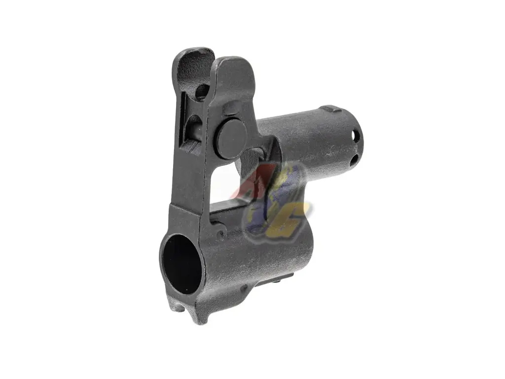 DYTAC GBC 13 Style AK Front Sight Assemble for Tokyo Marui AKM GBB