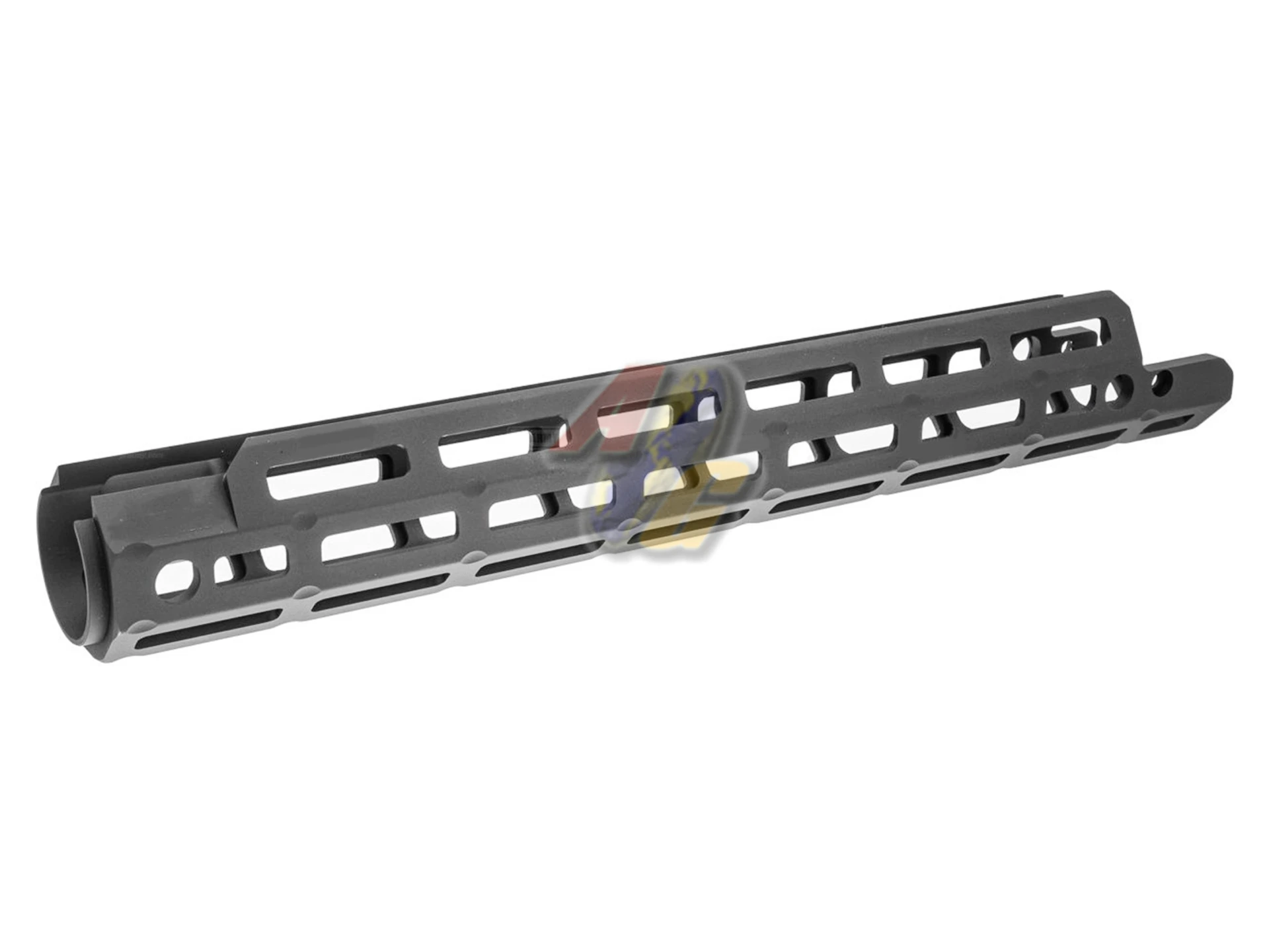 [RGW-R013-G3] RGW M Style M-Lok Handguard Rail for Umarex/ VFC G3 GBB Series