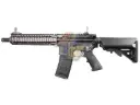GHK Colt MK18 MOD1 GBB (Colt Licensed/ 2023 Version)