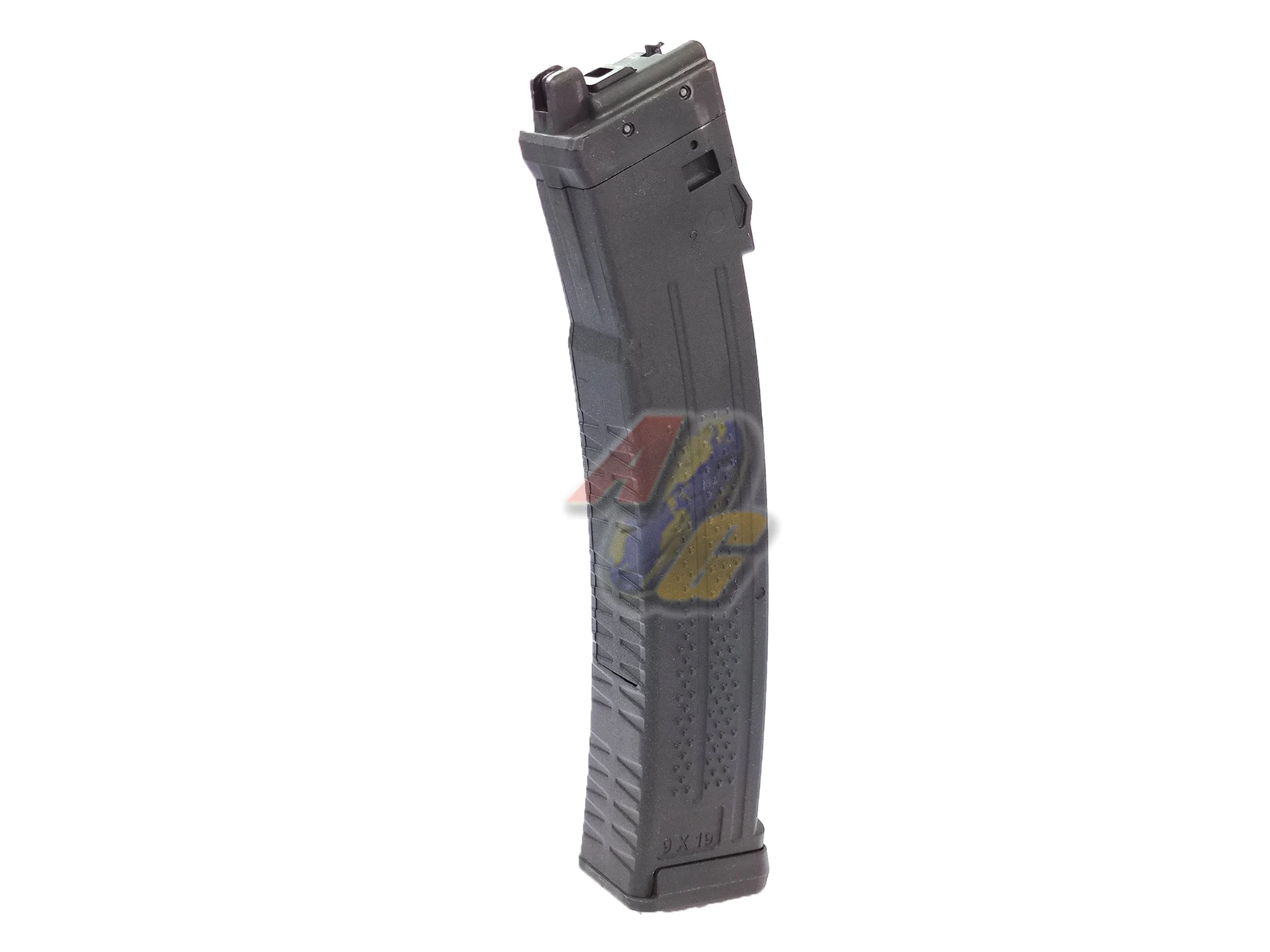 APFG 002 PX-K 30 Rounds Gas Magazine