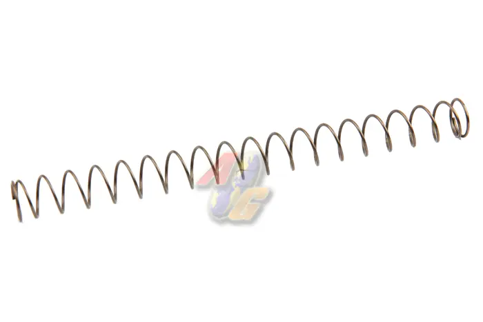 C&C Tac 140% Recoil Spring for Action Army AAP-01 GBB Series