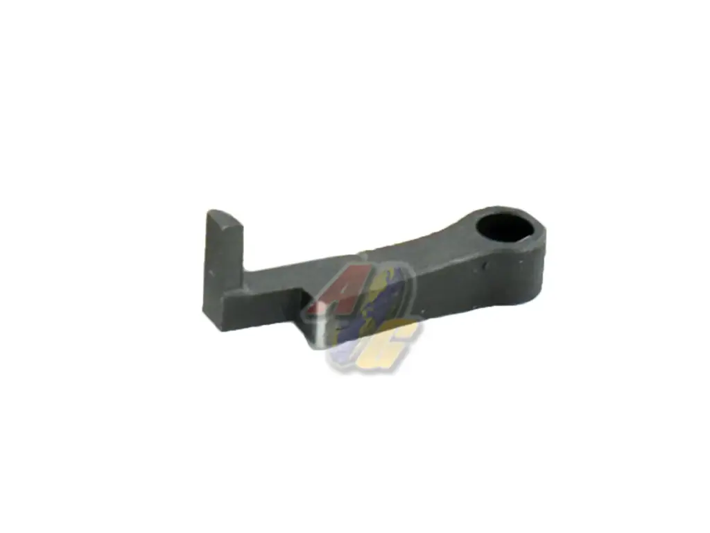 TOP Shooter CNC Steel Trigger Pull for SIG AIR/ VFC P320 M17/ M18 GBB