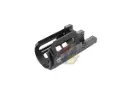 BOW MASTER CNC Aluminum M-Lok Handguard for Umarex/ VFC MP5K GBB Series