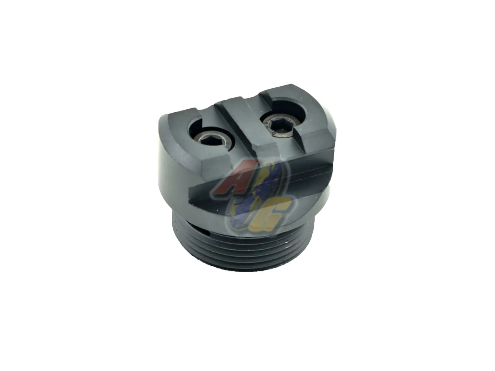 Maple Leaf 2021 for M4/ AR15 Carbine 1913 Rail Stock Adapter