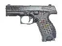 Kizuna Works KW-15K (PL-15K) GBB