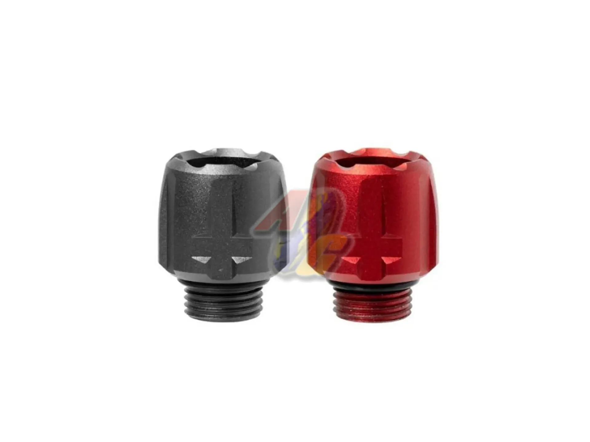 Acetech Thread Protector (2pcs)
