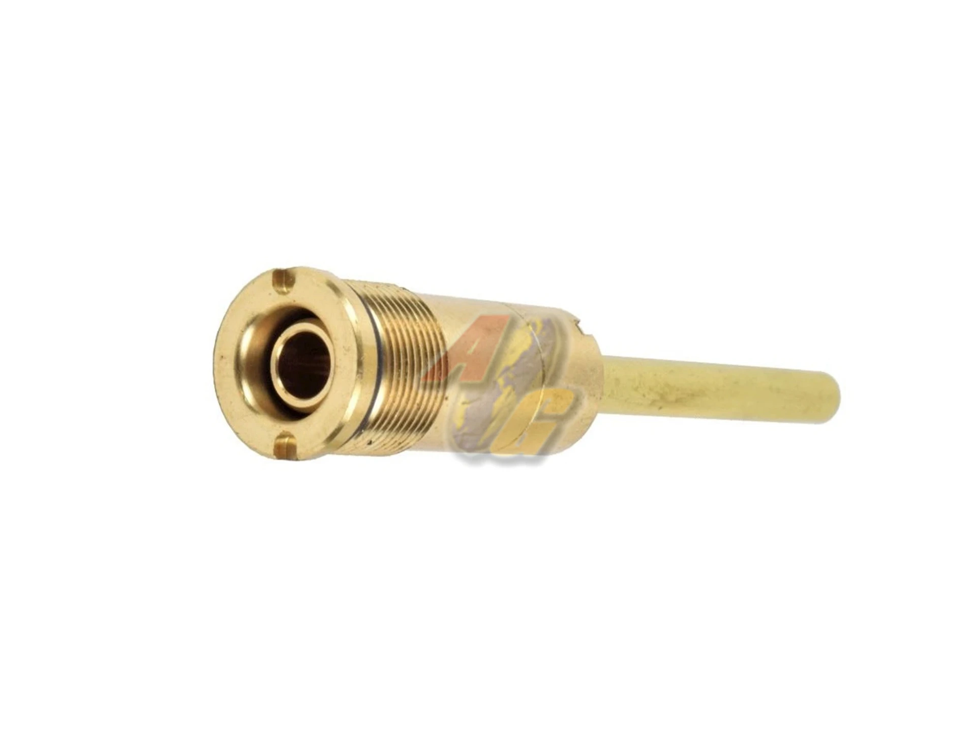 [GE-GTV] Golden Eagle M870 Gas Pump Action Shotgun Gas Tank Valve