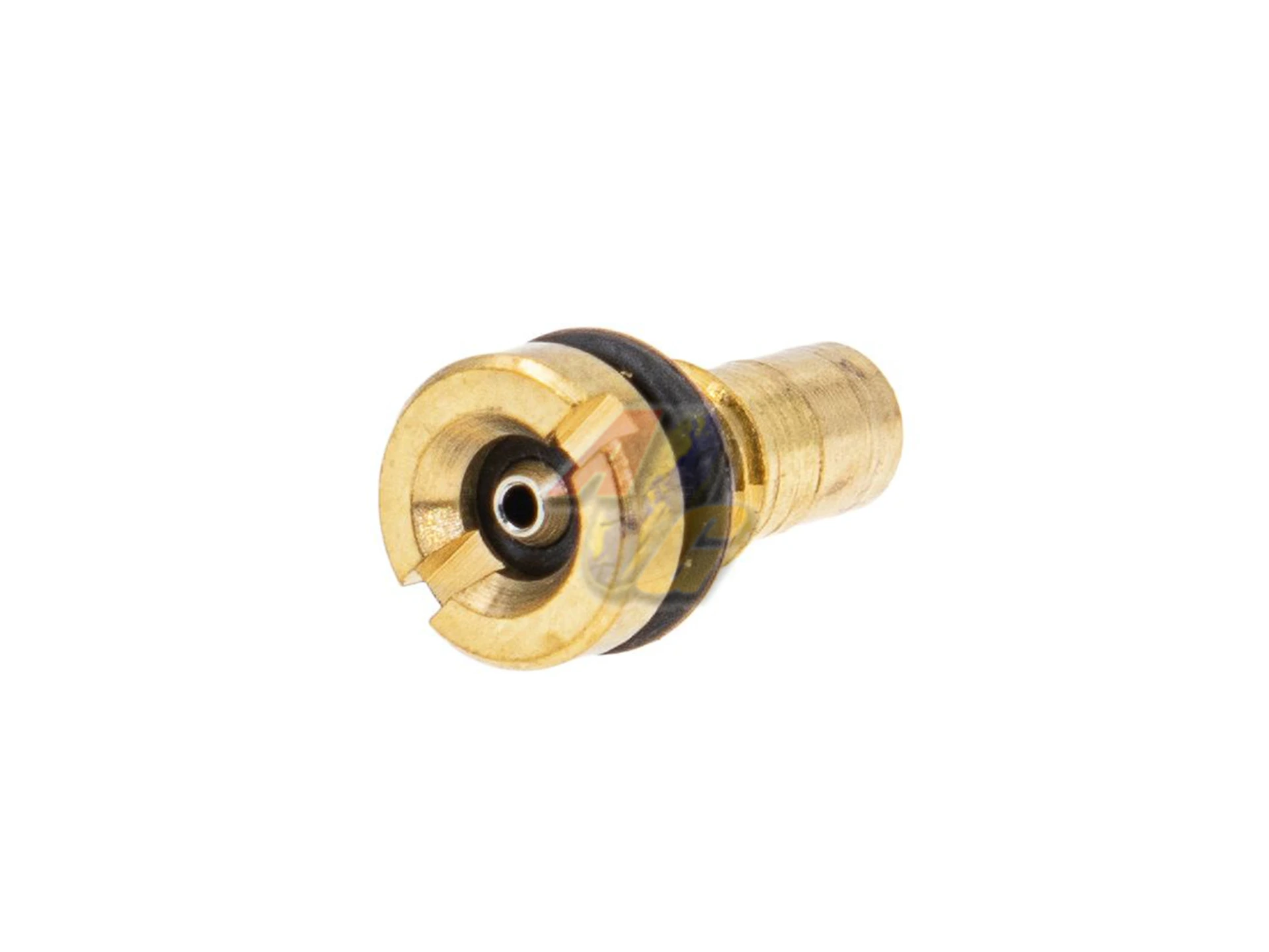 Archwick Magazine Inlet Valve for WE/ KJ/ VFC Spec. Magazine