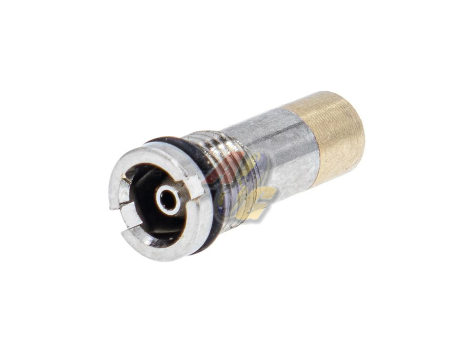 Archwick Magazine Inlet Valve for Tokyo Marui Spec. Magazine