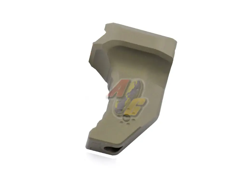 Airsoft Artisan New Type Hand Stop (DDC)