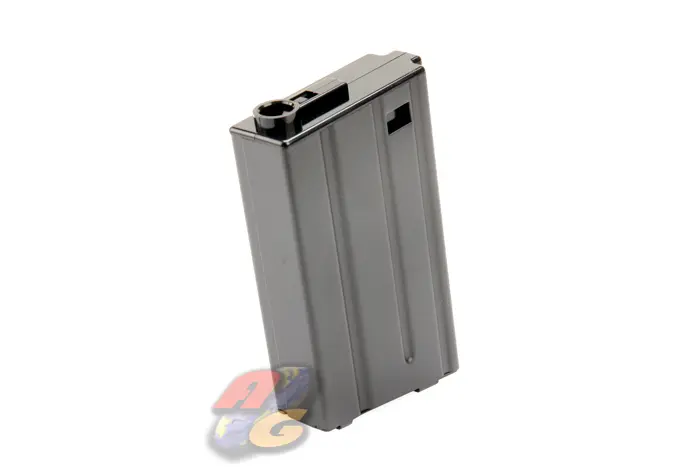 Classic Army M4/ M16 VN 110 Rounds Short AEG Magazine