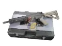 Archwick Officially Licensed COLT L119A2 GHK GBB