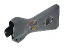 VFC MP5 GBB Fixed Buttstock