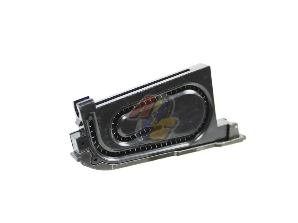 S&T M1891/ 30 37 Rounds Mosin Nagant Magazine