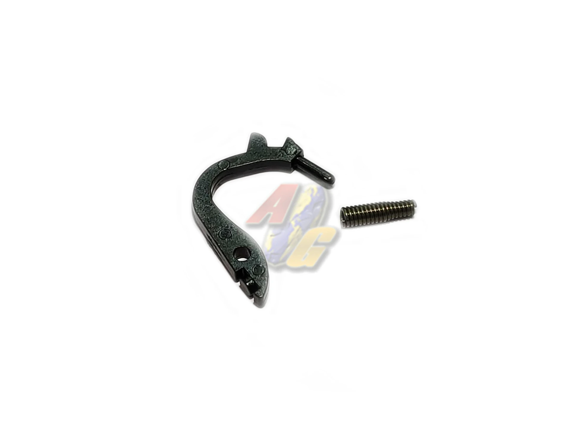 WE Firing Pin Set for WE Browning MK3 GBB  Parts (#30, #31)