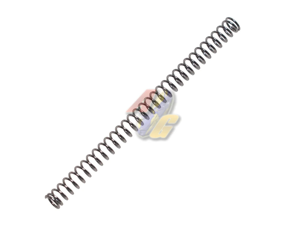 WE Nozzle Spring for WE Glock GBB  Series