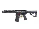 EMG F1 Firearms UDR PDW AEG (by APS)