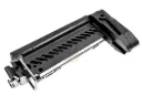 Army Force AK Side Folding Stock for AK AEG with Folding Stock Receiver