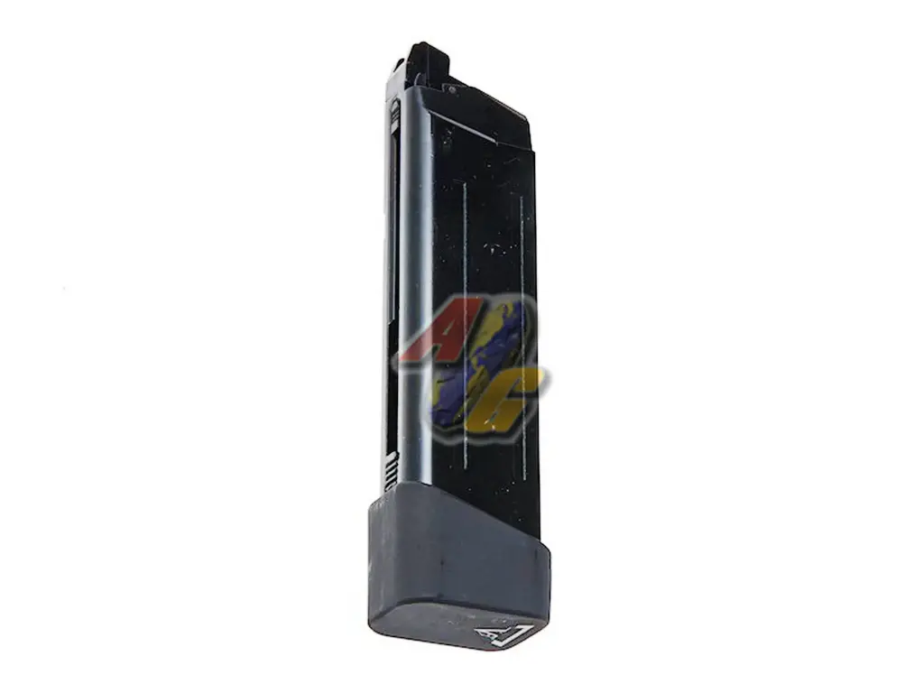 EMG TTI 23 Rounds Co2 Magazine (by APS)