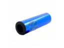 5KU Blue Training Can Dummy (Short/ 14mm-)