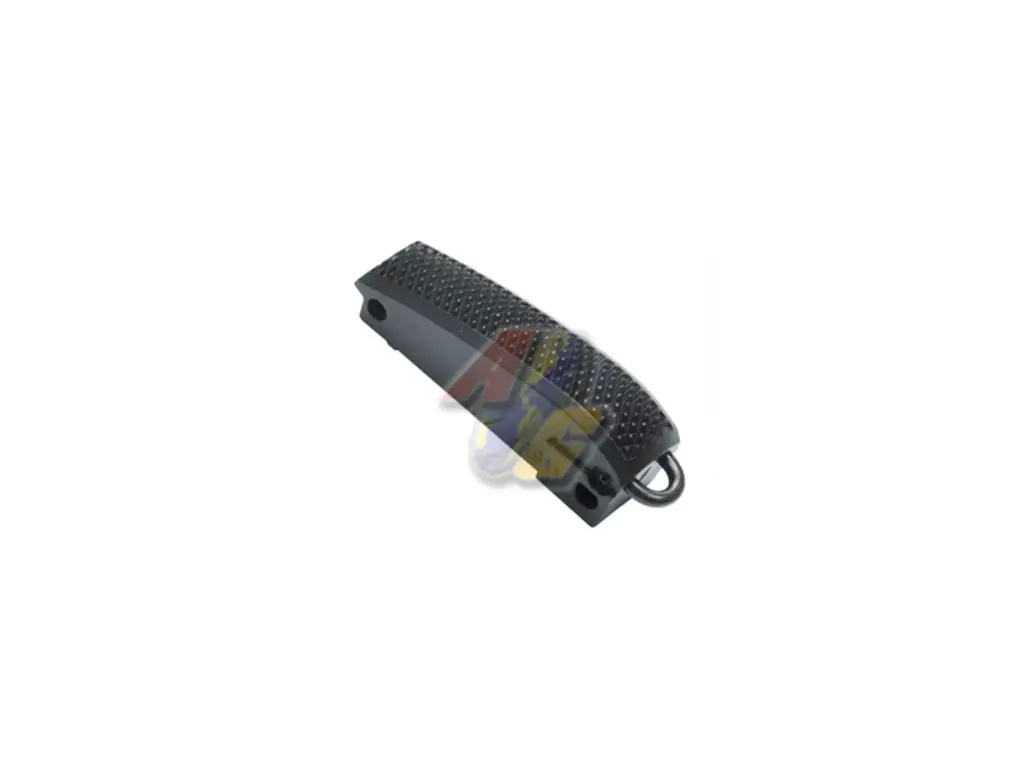 Guarder Hammer Spring Housing Set for Tokyo Marui M1911A1 GBB Series -BK