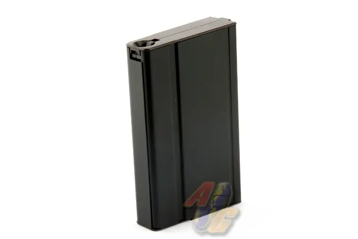 CMYA M14 180 Rounds AEG Magazine