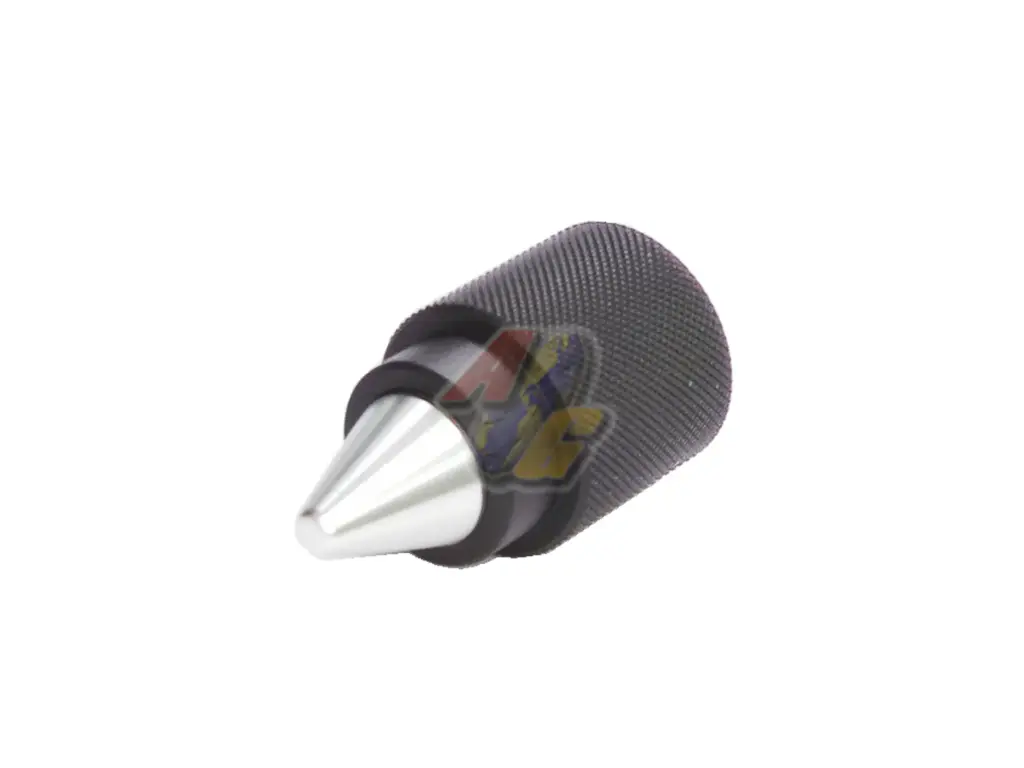 APS Dummy Front Breaker for APS CAM870 Series Shotgun