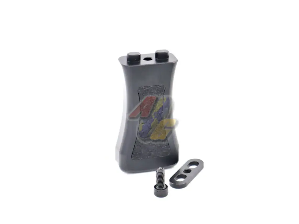 BOW MASTER CNC Aluminum M-Lok Foregrip