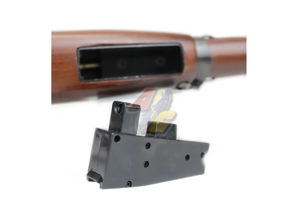 S&T Type 38 Carbine 20 Rounds Magazine