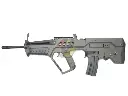 S&T T21 SAR Standard EBB (OD)