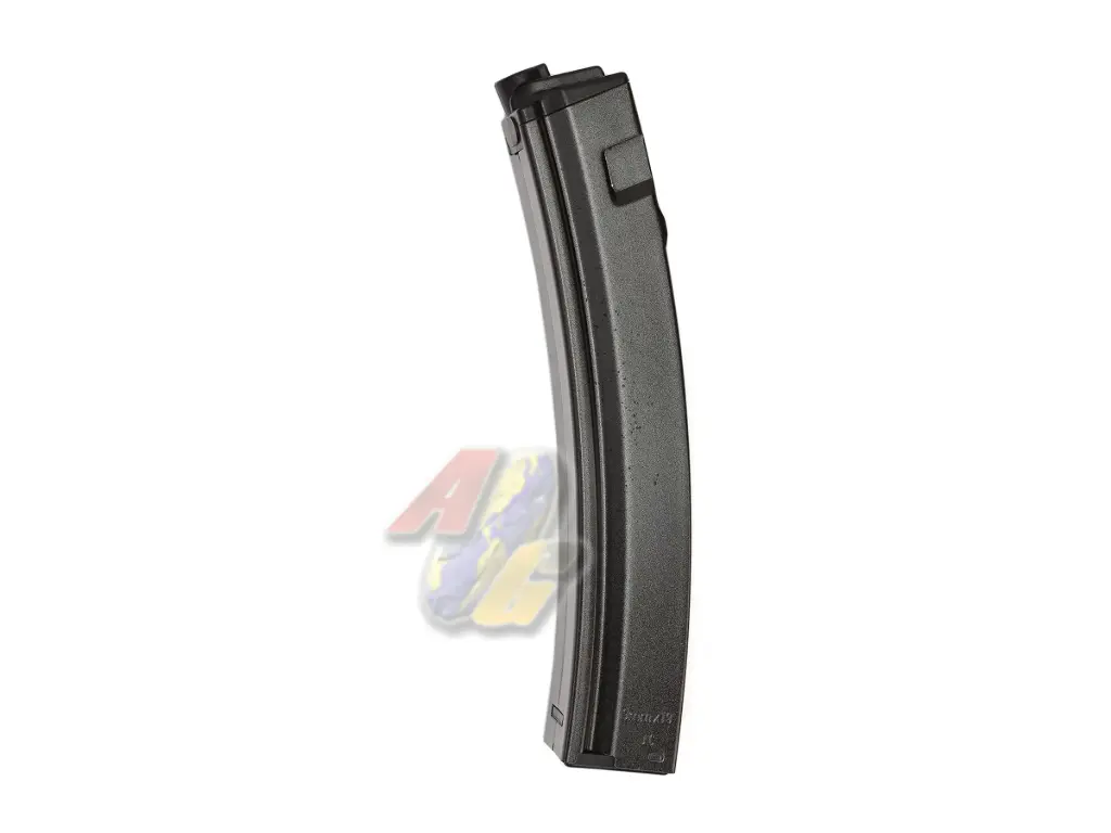 Tokyo Marui MP5A5 Next Gen. AEG 72 Rounds Magazine
