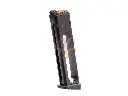 MODIFY-TECH PP-2K 22 Rounds Co2 Magazine
