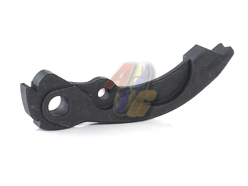 BOW MASTER Steel CNC Hammer for Umarex/ VFC MP5 GBB Series (without 3 Burst)