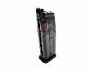 Army Armament Staccato C2 25 Rounds Gas Magazine