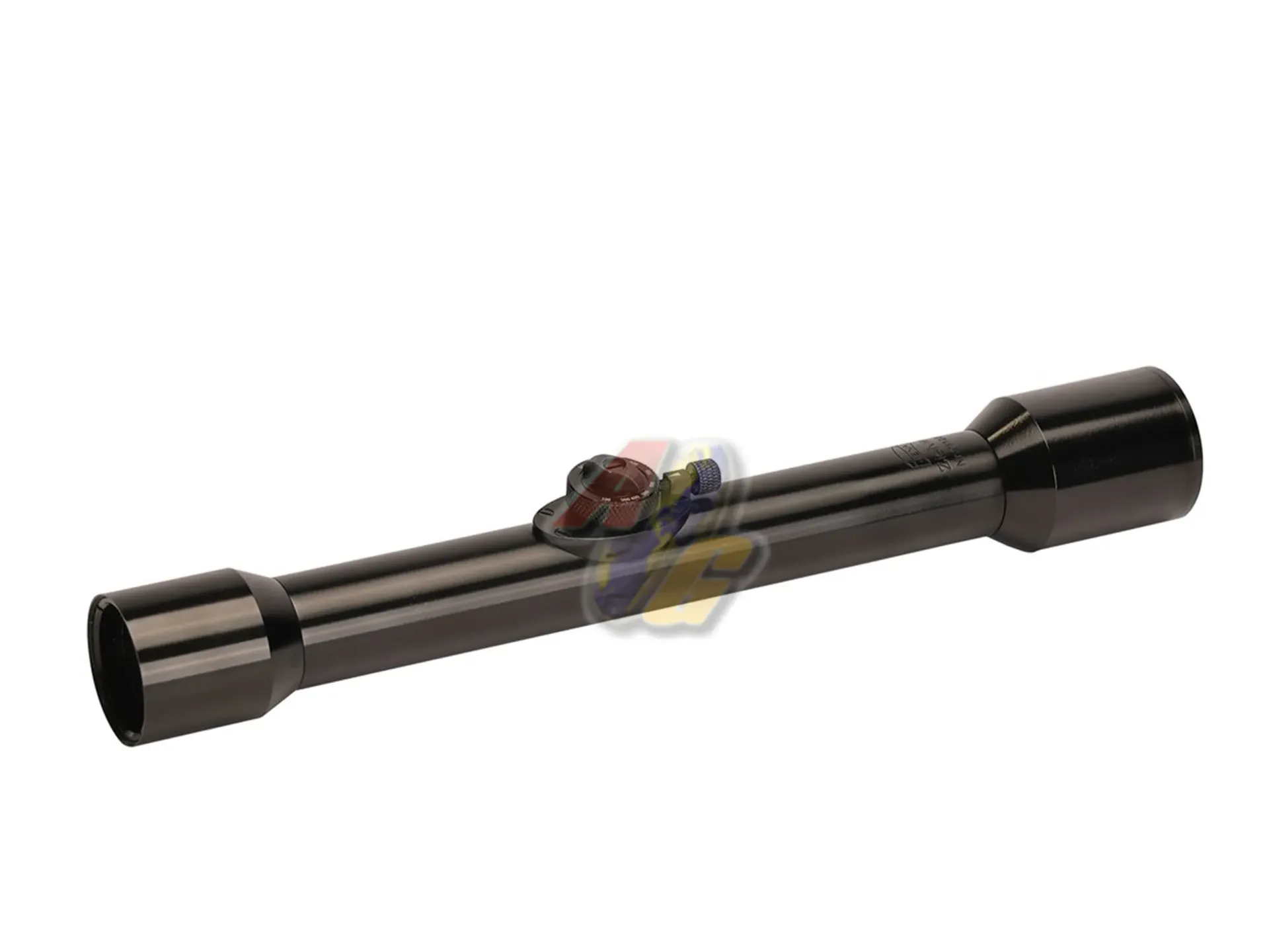 ARES Karabiner 98K Scope