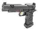 Army Staccato XL 2011 RMR Pistol (Black)
