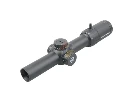 Vector Optics Constantine 1-10x24 Riflescope