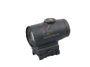 Vector Optics Paragon 3x18 Micro Magnifie