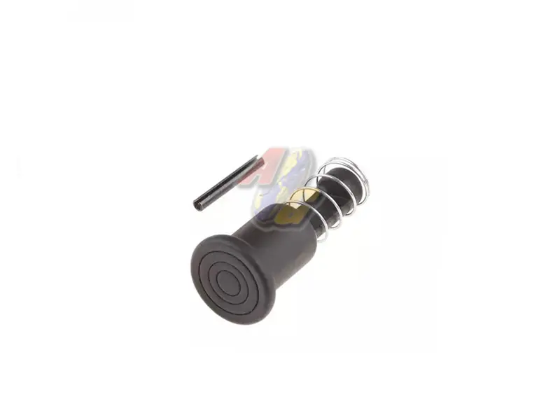 E&C Forward Assist for E&C M4/ M16 AEG Series