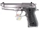 WE M92 EAGLE GBB New System - SV