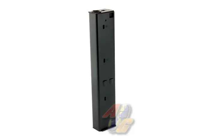 G&P M635 90 Rounds AEG Magazine