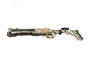 Maple Leaf MLC-S2 VSR Stock - DE