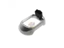 COWCOW Technology T01 Magwell for Action Army AAP-01 GBB - Silver
