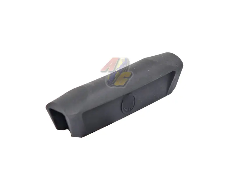 BBT Cheek Riser for MCX Airsoft Rifle with Folding Stock