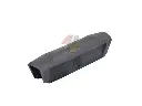 BBT Cheek Riser for MCX Airsoft Rifle with Folding Stock
