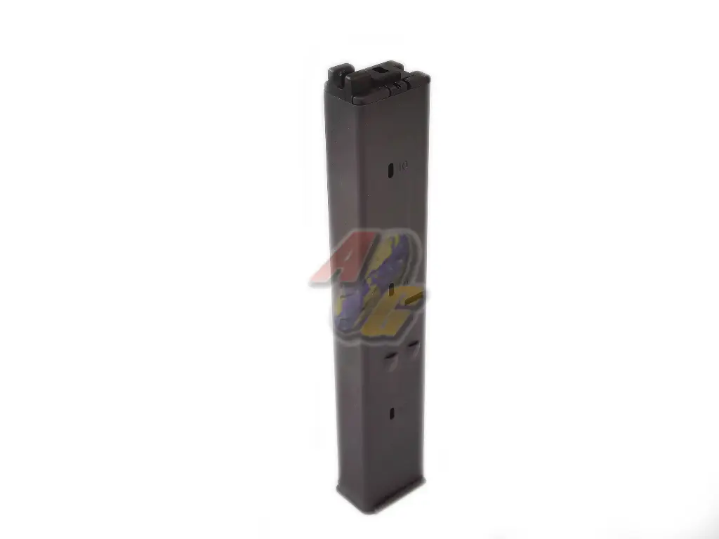 Northeast MP2A1 (UZI) 32 Rounds Gas Magazine