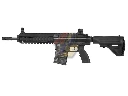 Umarex HK417D 12RS AEG Airsoft Rifle (by VFC)