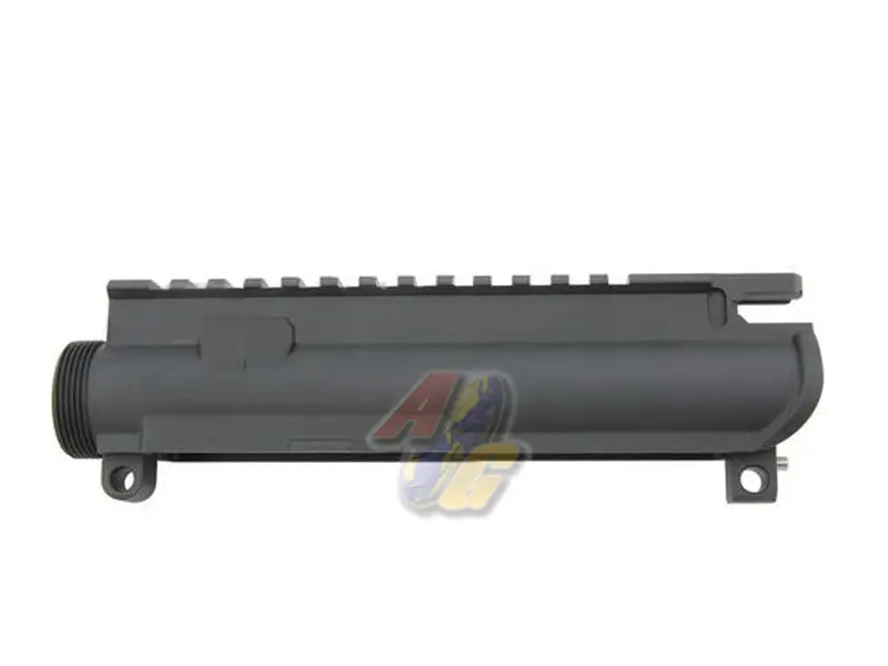 Z-Parts MWS Forged Upper Receiver for Tokyo Marui M4 MWS GBB Series